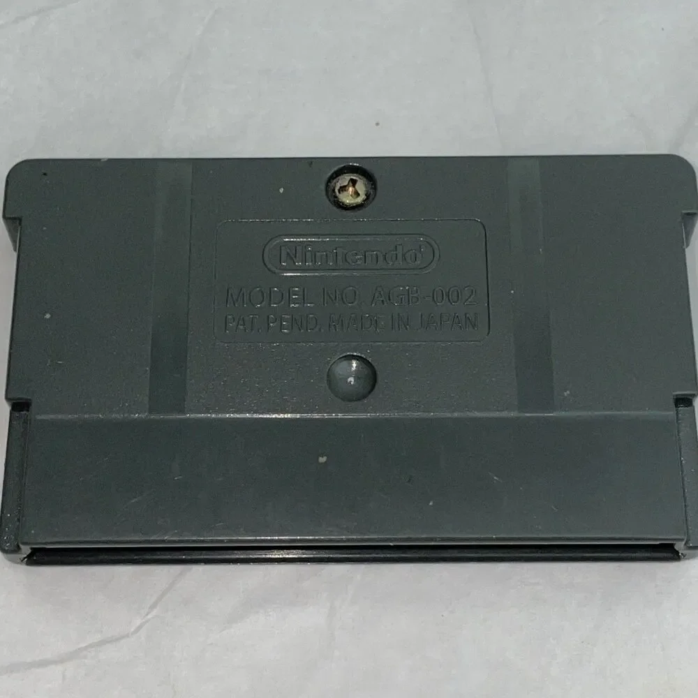 N/A namco museum